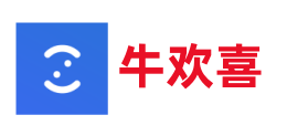 黑水县博林食品有限公司